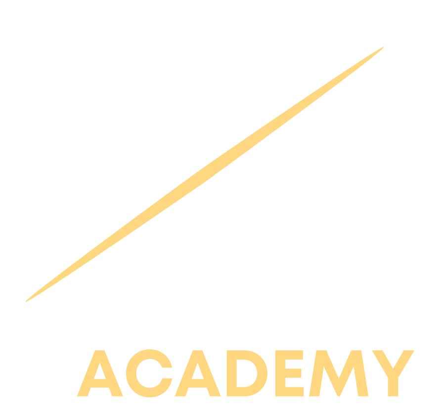 AD ACADEMY